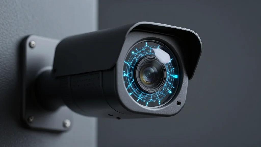 Conntour Raises $7M Seed Round From General Catalyst, Y Combinator, SV Angel and Liquid 2 Ventures