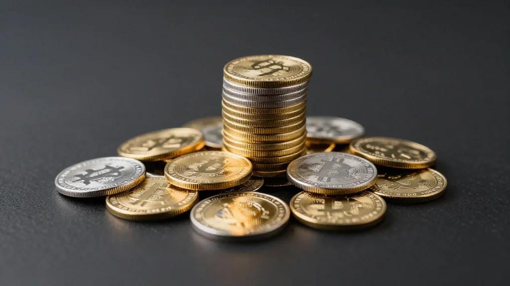 Jane Street Accused of Insider Front-Running, Not Entire Crypto Winter