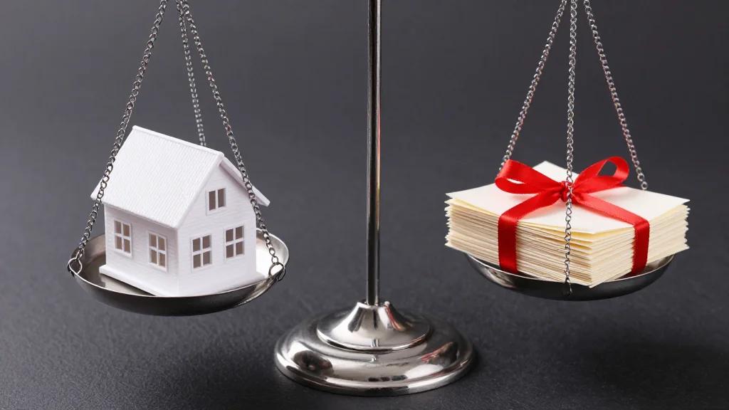 Basel Draft Leaves Nonbank Warehouse Financing in Limbo