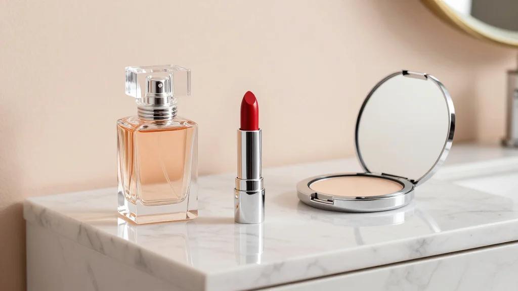 Charlotte Tilbury, Hermés, Dior and More Luxury Beauty Brands Get Rare 15% Discount at Nordstrom