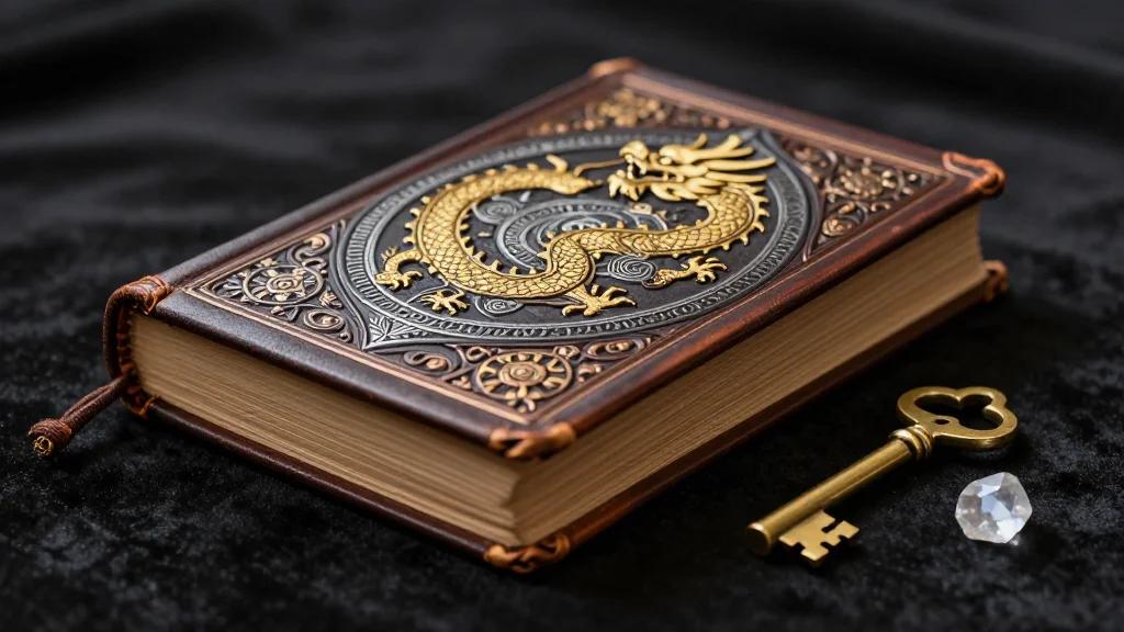 Fae-Bulous BIPOC And/Or Queer Romantasies