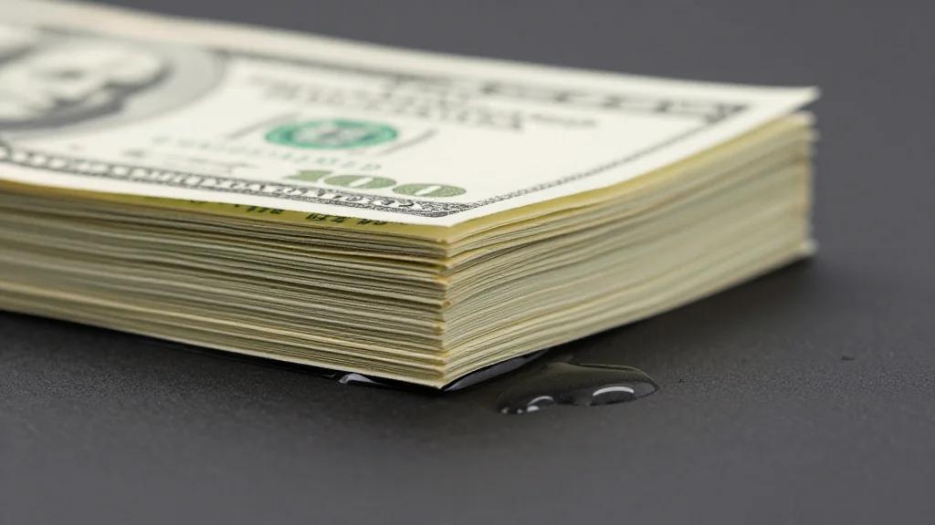 Monday Open Indicative Forex Prices, 30 March 2026