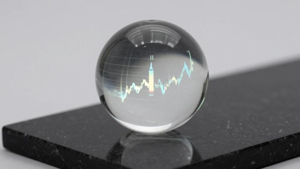 Brace for Lower Lows, Fake Rallies Ahead