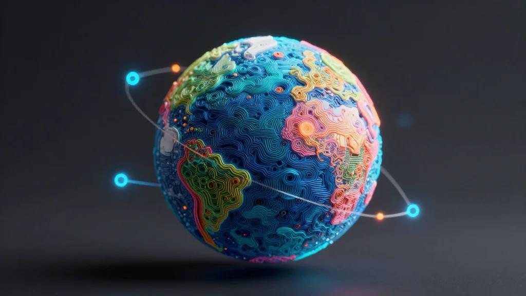 Material Maker 1.6 Released