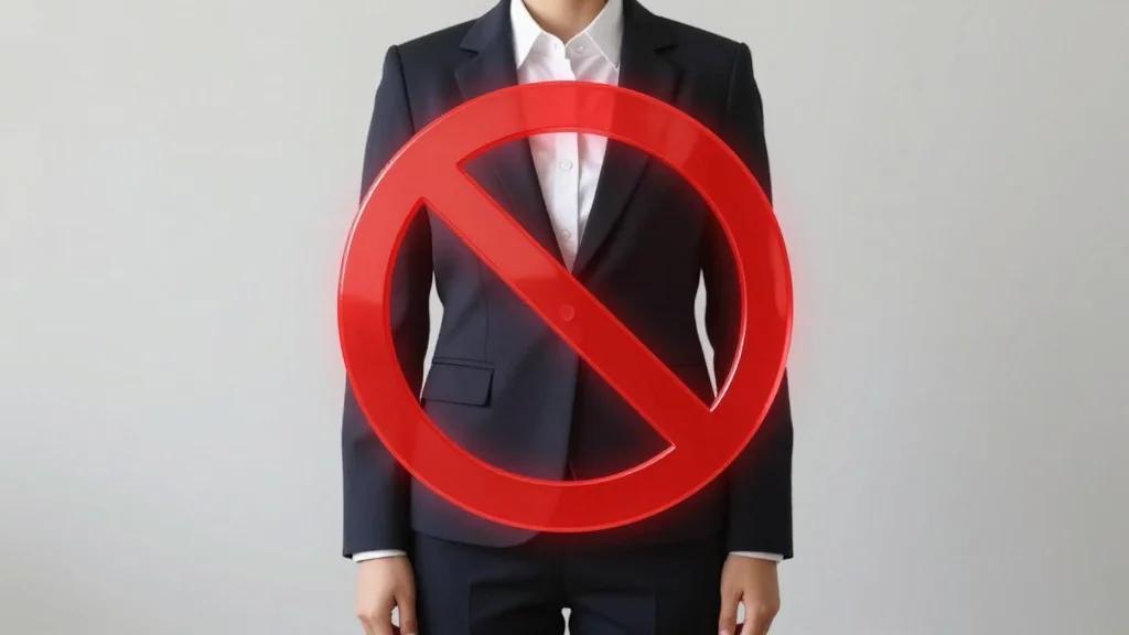 Master Success by Defining What You Won’t Build