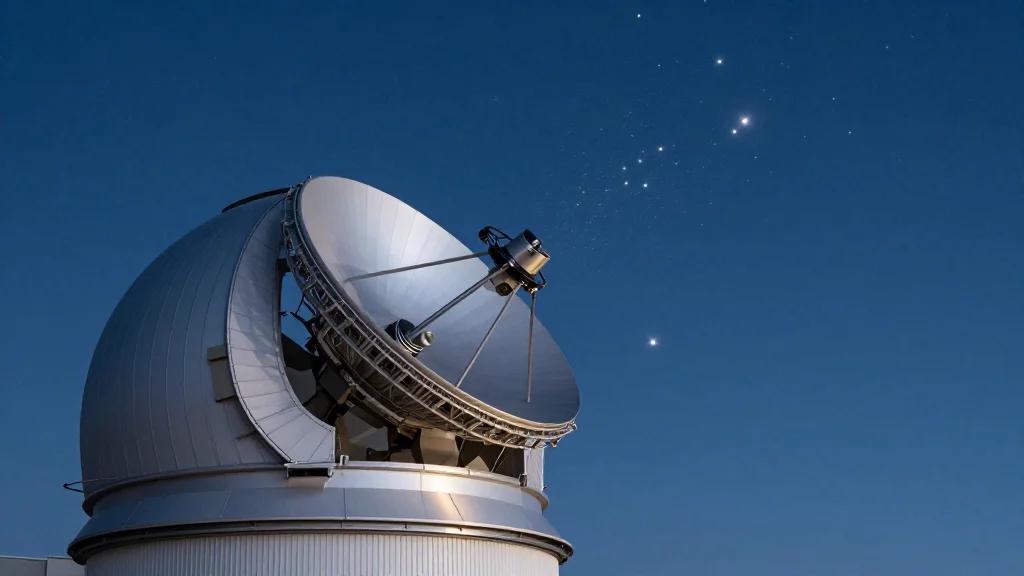 LAMOST Maps Open Cluster NGC 1647, Linking Broad Main Sequence to Differential Reddening