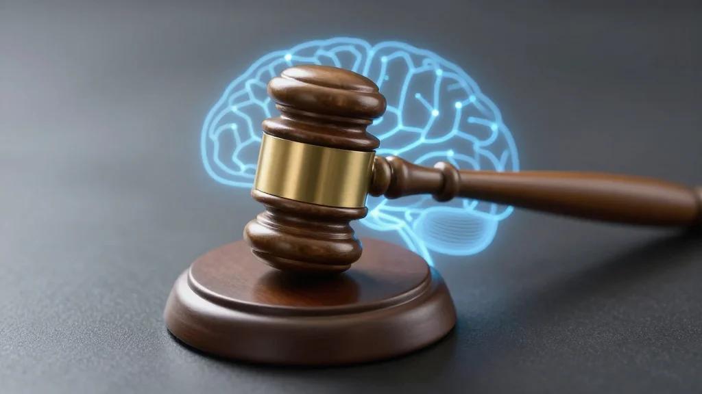 Intimate Talks: Brussels Ponders the Naked Body in AI Bill