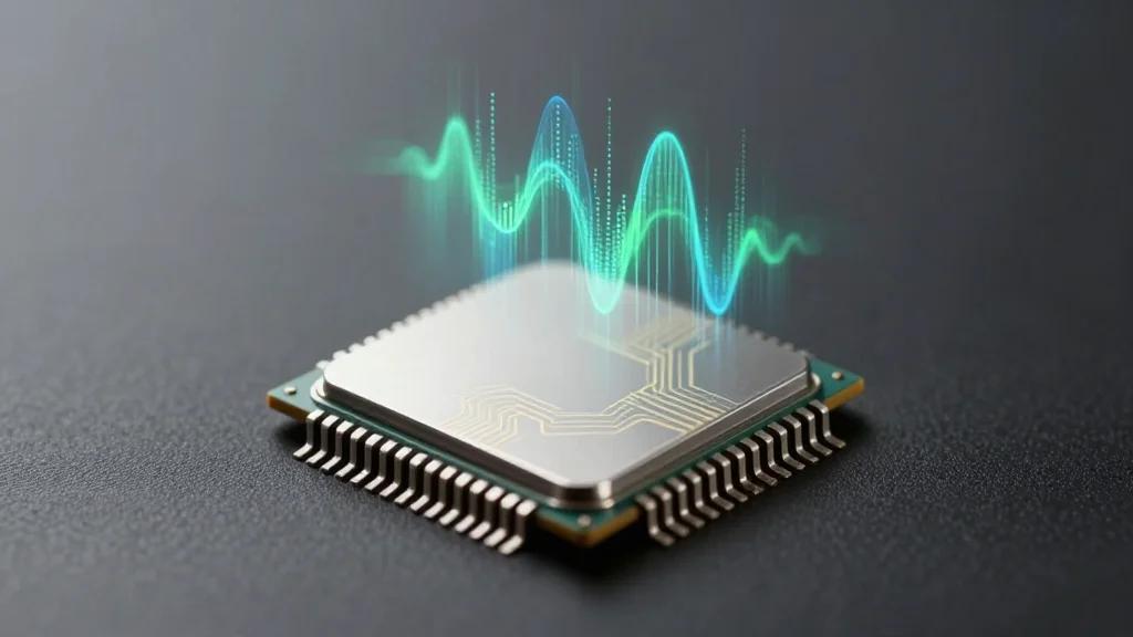 Automated Trading Now Handles 70‑80% of Market Trades