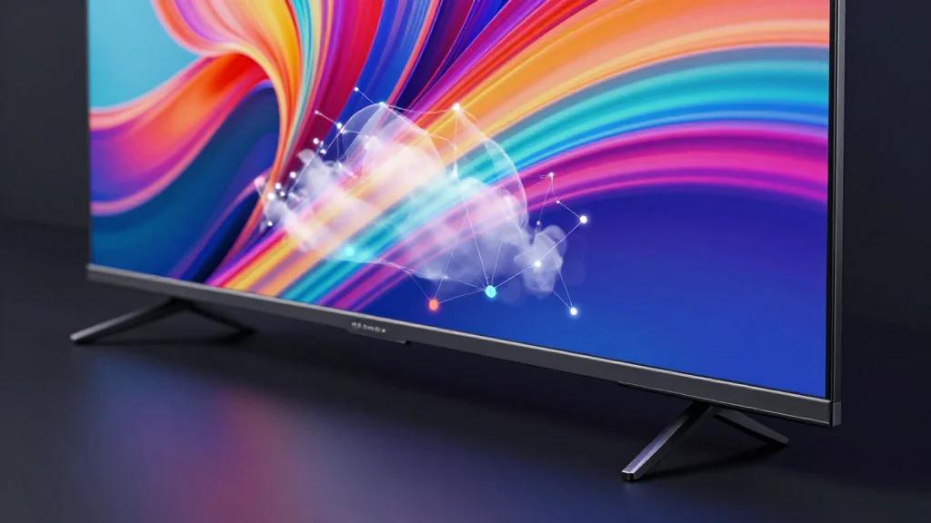 Publisher Advertising Alliance Teams up with Microsoft Ad-Buying Platform