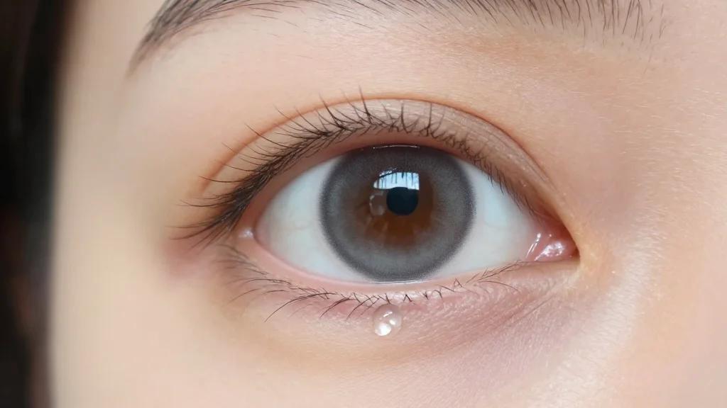 Here Is Why Ocular Therapeutix (OCUL) Is Highly Favored by Hedge Funds