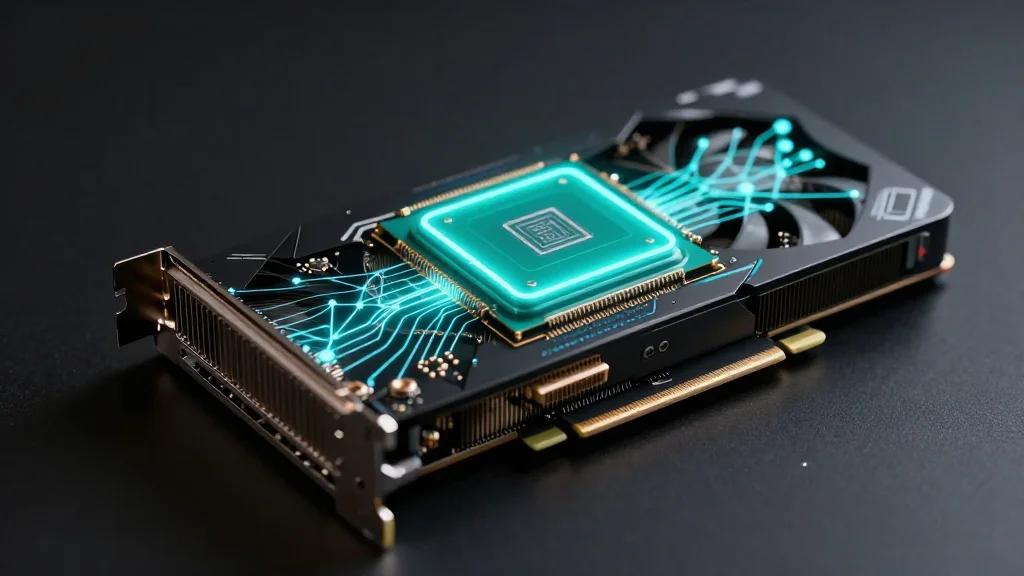 Work Graphs - Promising and Exciting but When???