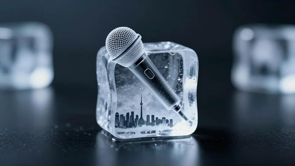 Drake Insider Hints That “ICEMAN” Will Feature A Unique Format