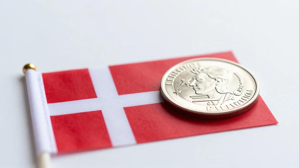 Carbon Pricing in Denmark: How Does It Work?