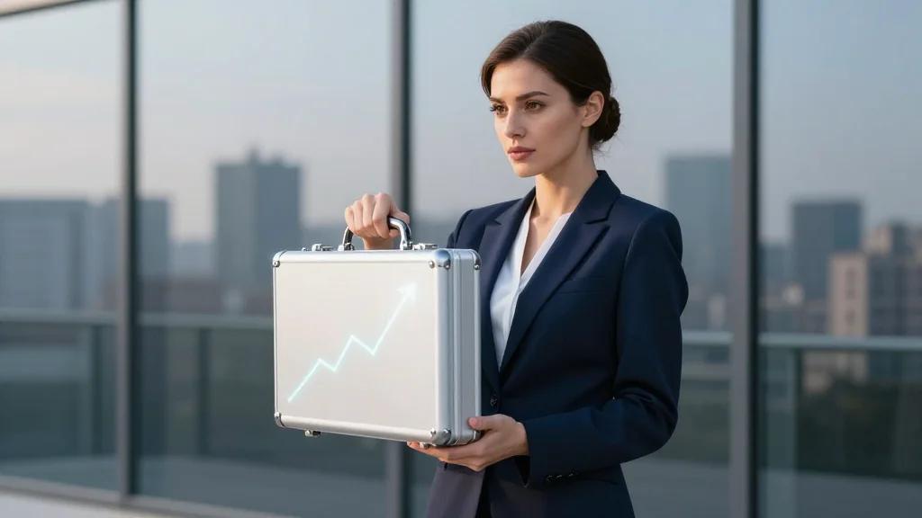 Female Founders Face Fundraising Challenges Far Beyond Expectations