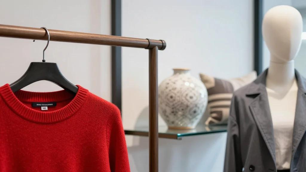 Asda Accelerates Plans to Rebrand Ten Asda Living Shops to George