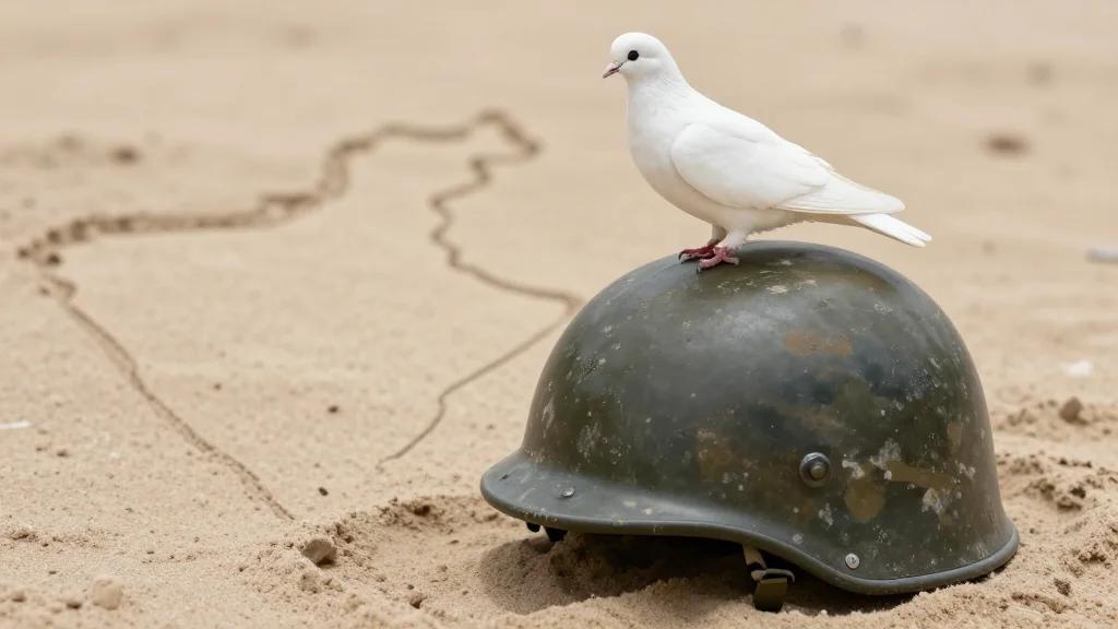 Trump Allies Play Down Iran ‘Genocide’ Threats as Critics Warn of War Crimes