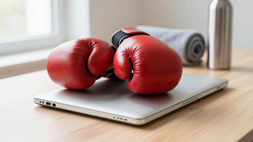 Persistence Beats IQ: 99 Rejections Built Eight Sleep