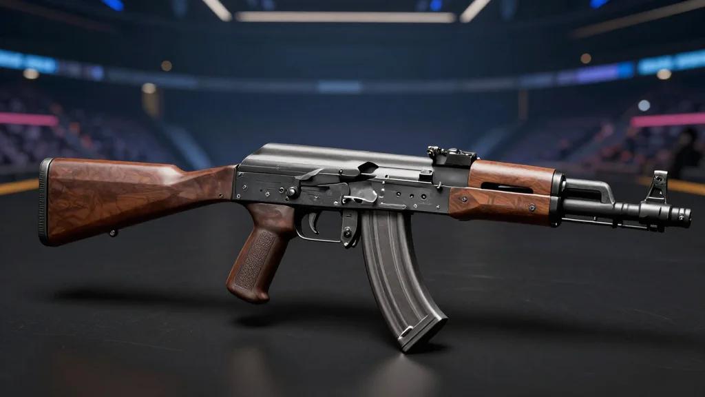 MAJ3R on XANTARES' Hand Injury: "Sometimes He Feels Pain"