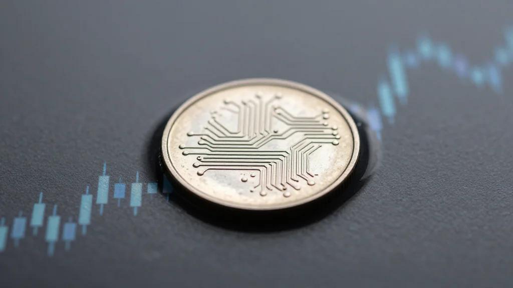 Patience Over Force: Surviving Crypto’s Tough Spot Market