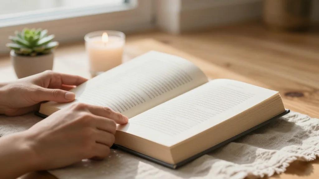 Top Trusted Voices for Understanding Today’s Politics and Geopolitics