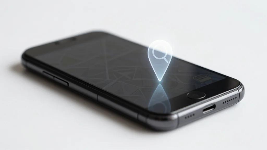 Daily Search Forum Recap: March 31, 2026