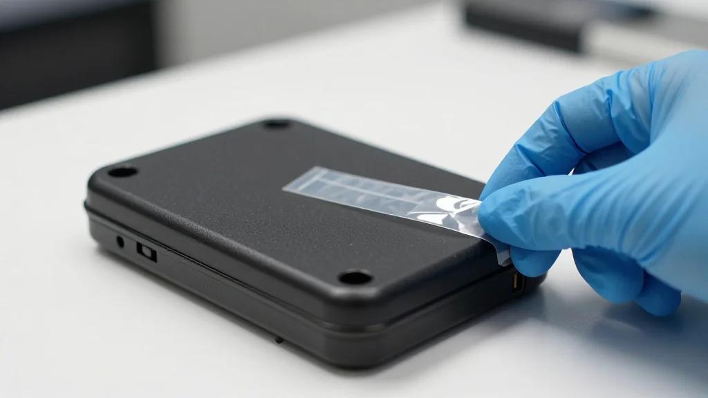 Security-First Culture Powers Aave’s Unmatched Moat