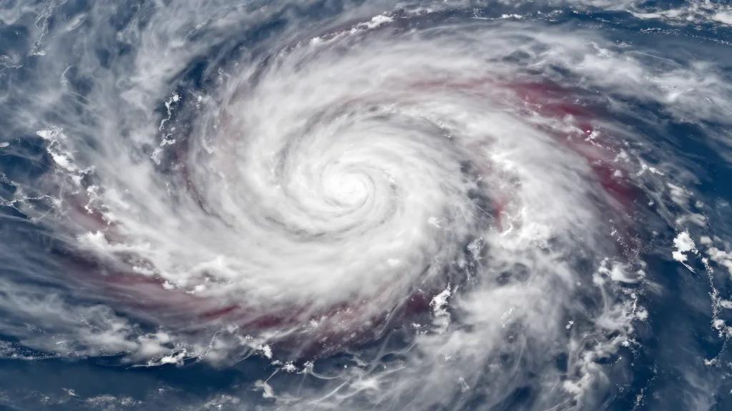 Critique: Normalizing Effects with Arbitrary Exponential Scaling