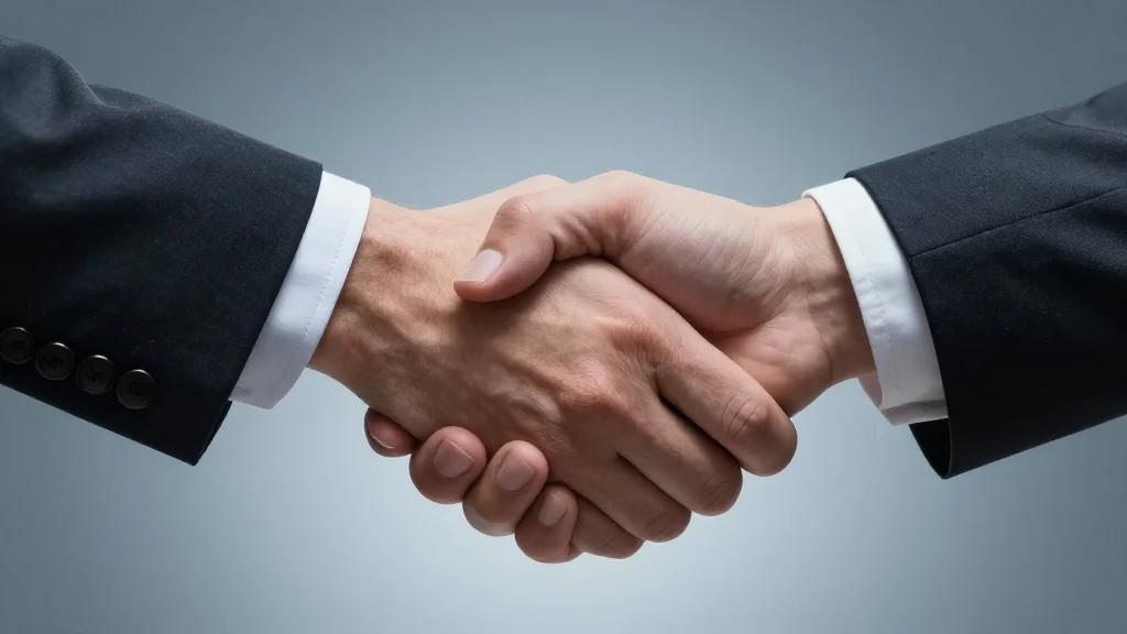 Set Boundaries, Demand Communication, Stop Being a Pushover