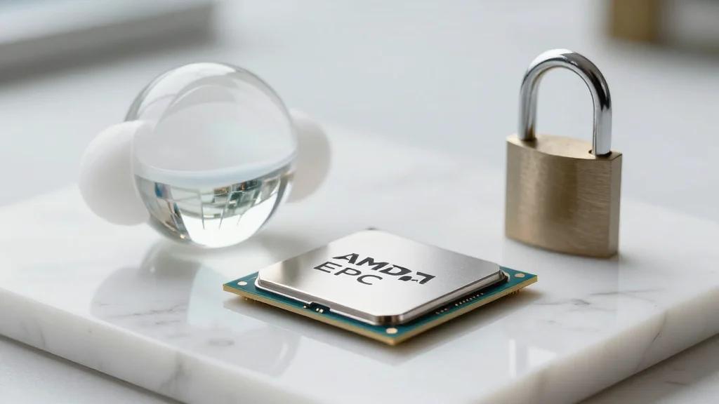 Hosting.com Unveils AI Application Studio & Hosting Platform Powered by Cloudflare and AMD EPYC