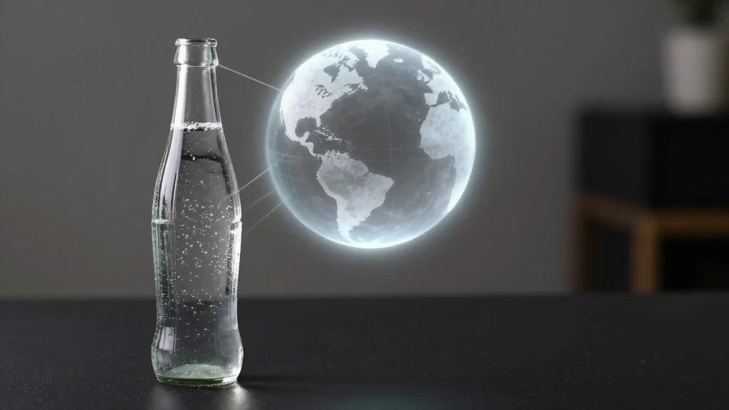 How Coca-Cola’s World Cup Marketing Is ‘De-Averaging at Scale’