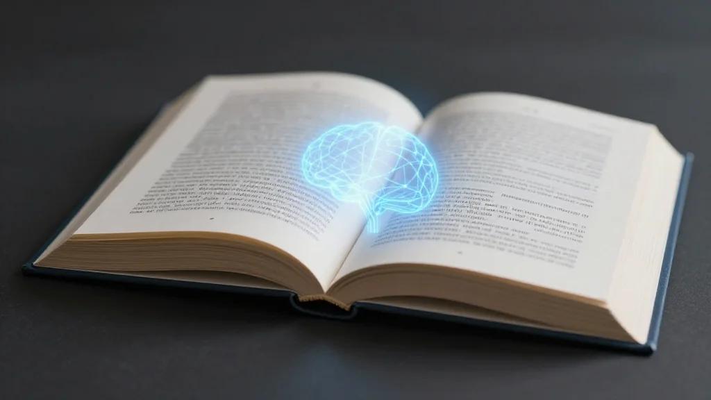 UNESCO Launches the Observatory on Artificial Intelligence in Education for Latin America and the Caribbean