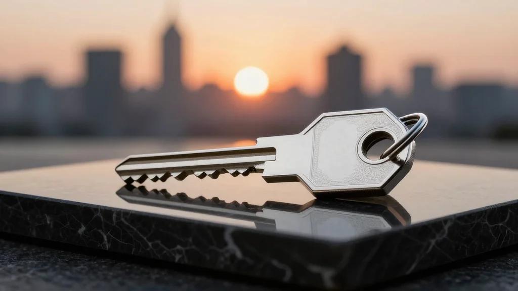 Skims Co‑Founder Emma Grede Launches ‘Start With Yourself’ and Warns Remote Work Is ‘Career Suicide’