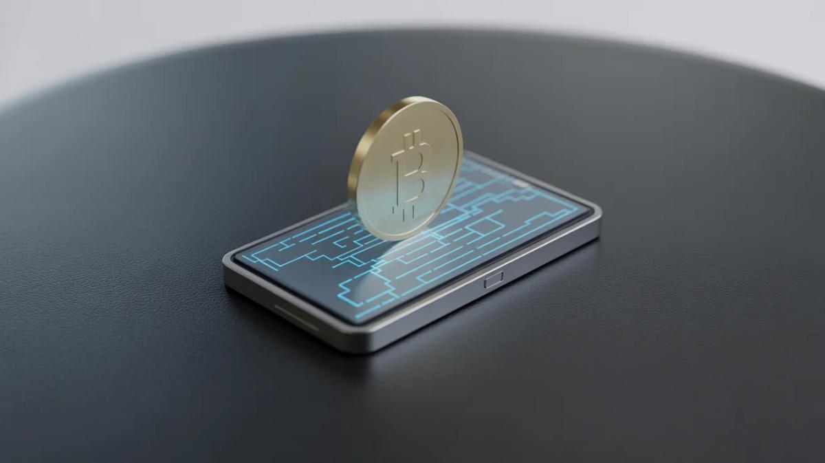 I’m Unable to View