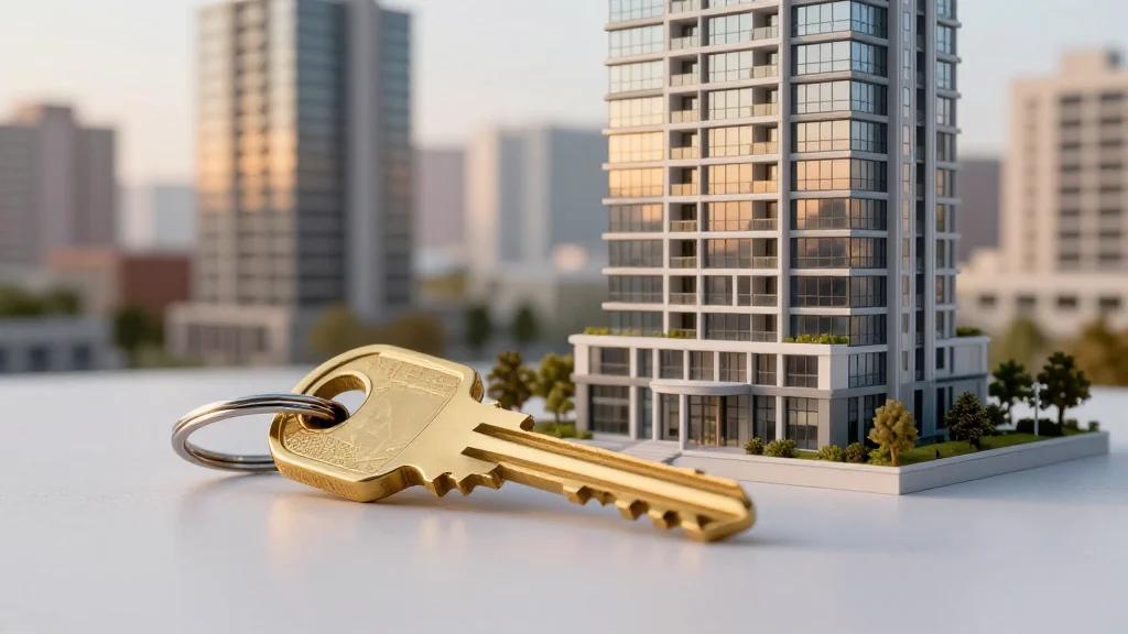 Zions Bancorp to Acquire Basis Investment Group's Multifamily Lending Business