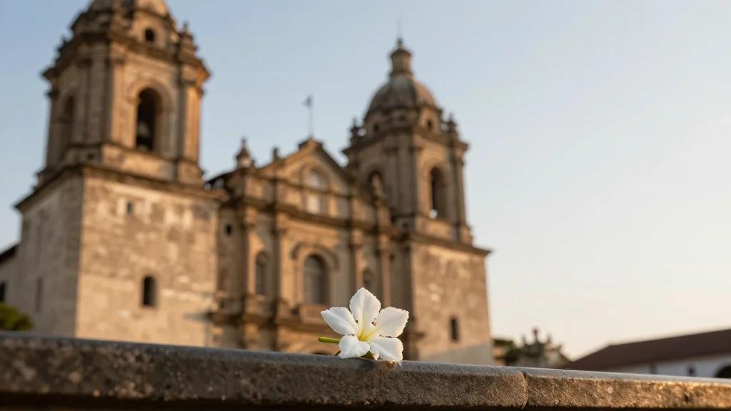 2026 MANILA CATHEDRAL Travel Guide
