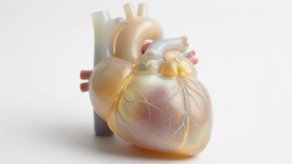 Mayo Clinic Enhances Imaging Test with AI