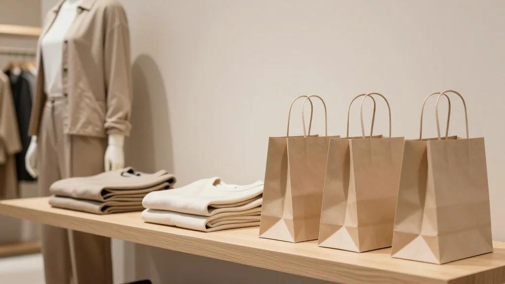 ThredUp’s 2026 Resale Report Sees Secondhand Hitting $393B by 2030