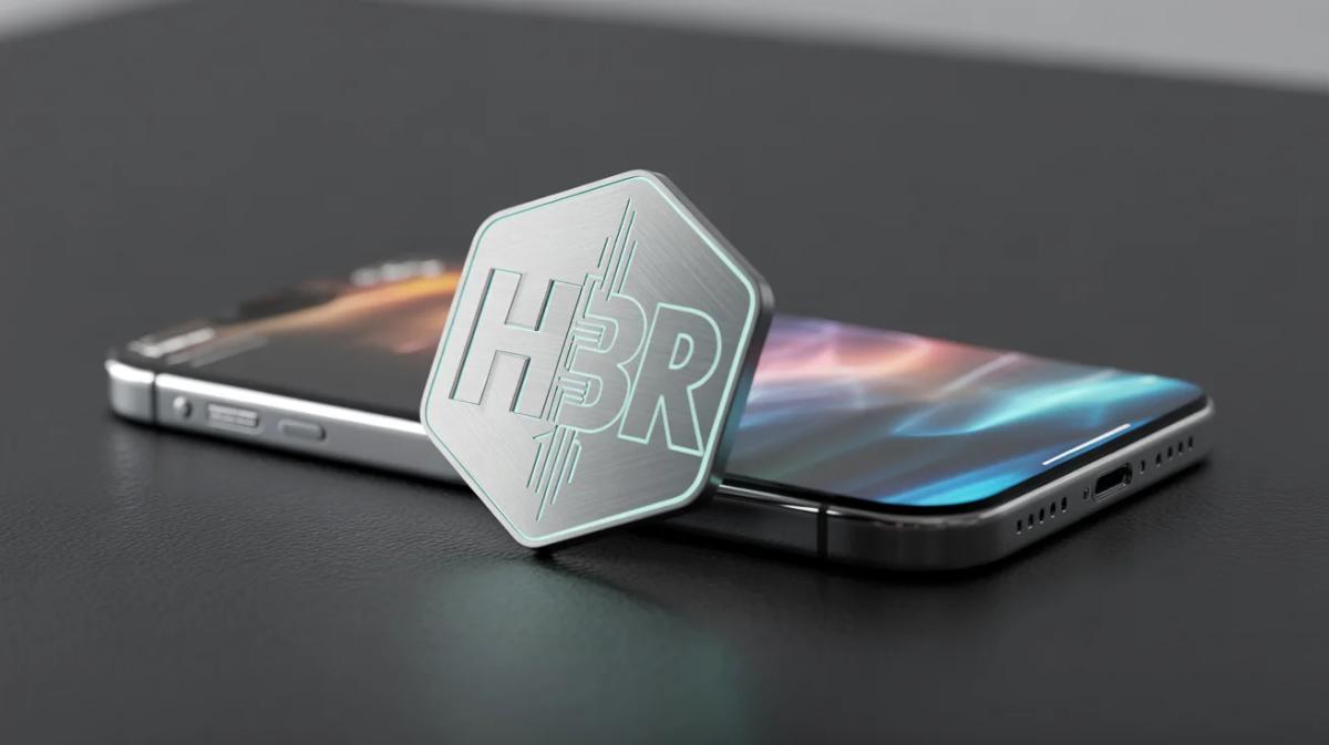 Step-by-Step Guide to Staking HBAR with HashPack