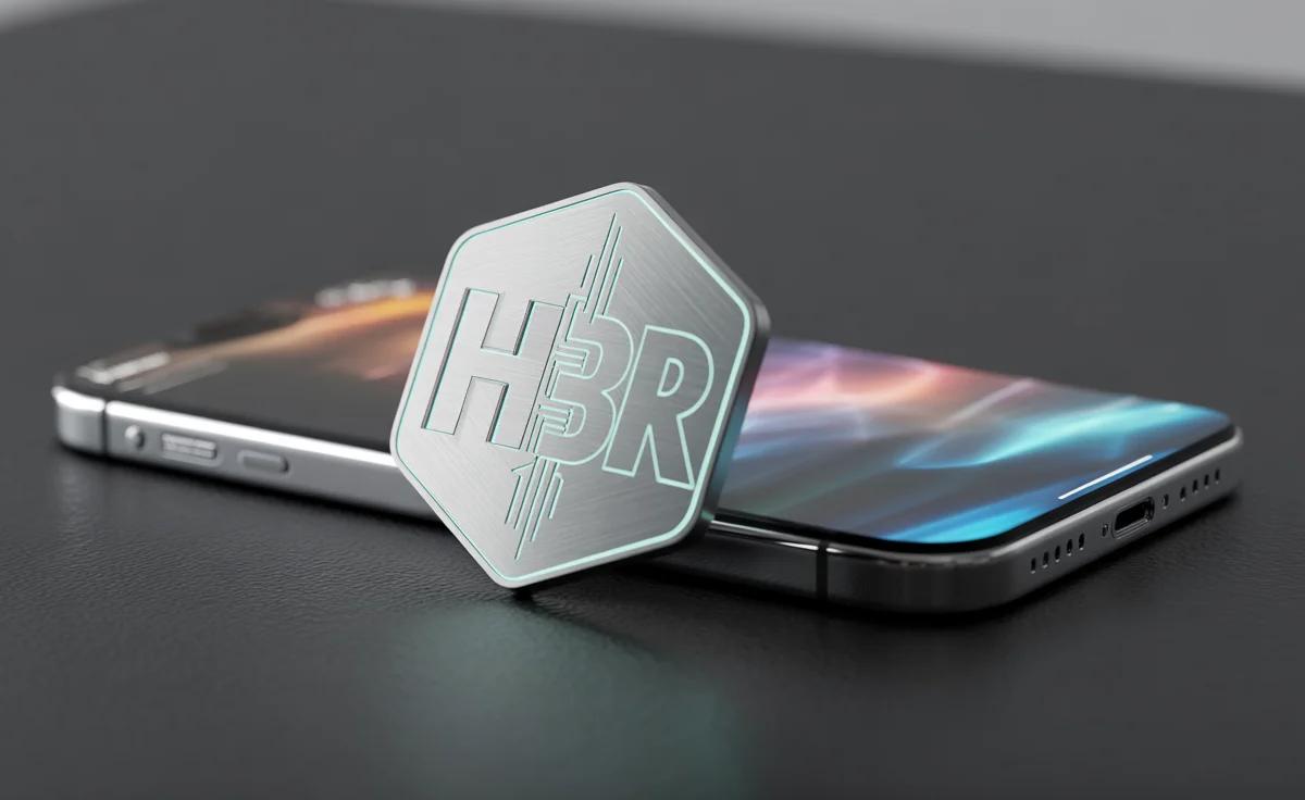 Step-by-Step Guide to Staking HBAR with HashPack