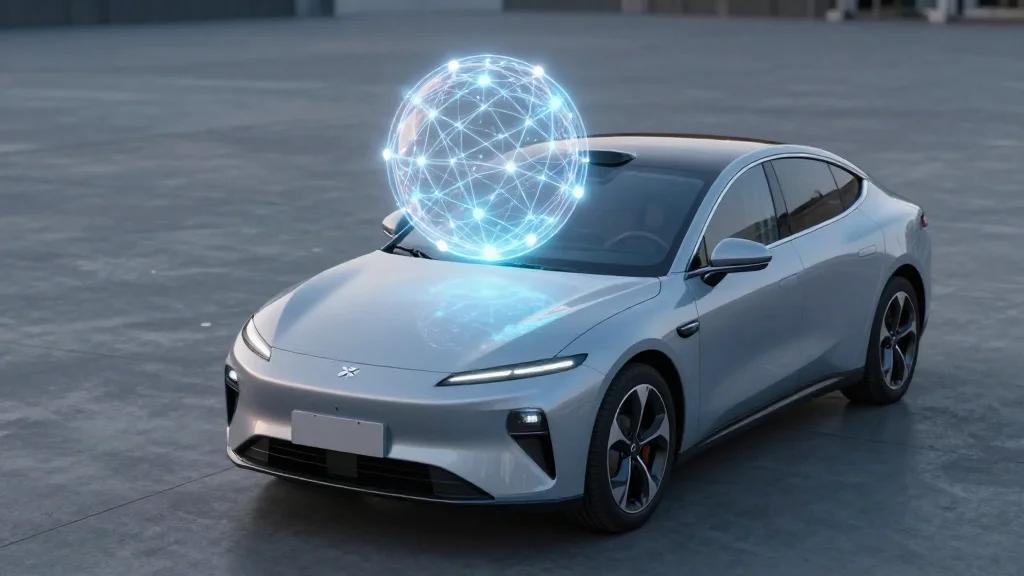 AutoTrader in AI Push as Fuel Prices Drive EV Shift