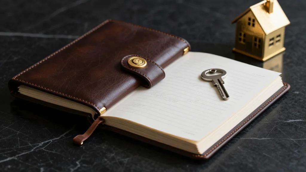 How to Use a Living Trust for Estate Planning