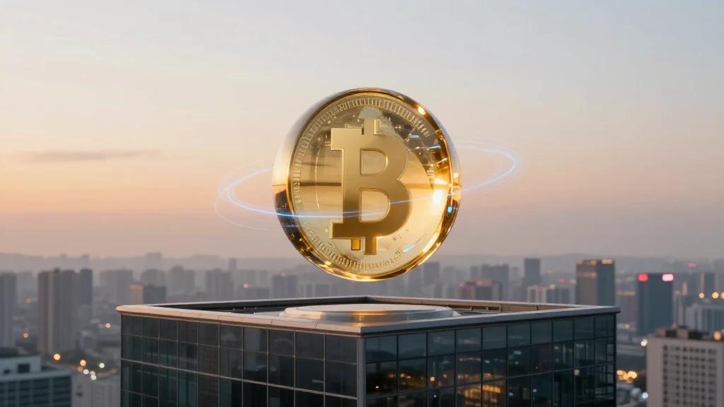 XRP News: $120M ETF Inflows as Pepeto Fills While SOL Struggles