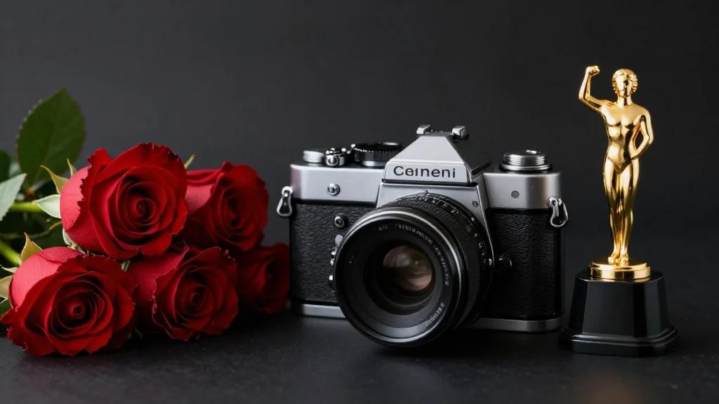 Netflix Doubles Down on Rom‑coms with New 'Court Date' Pickup