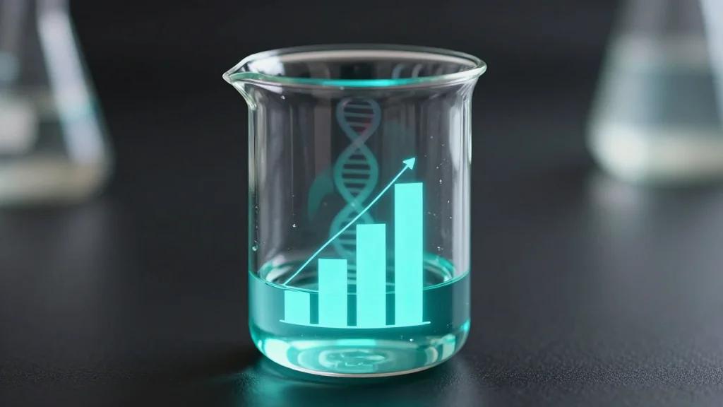 5 Questions Facing Biopharma in 2026