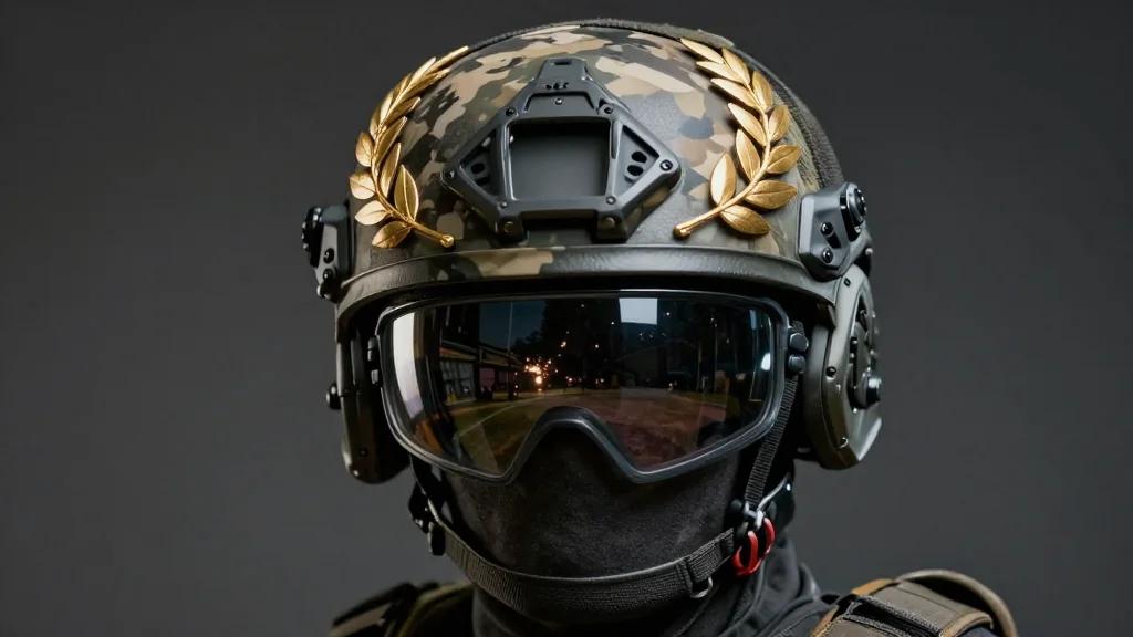 PUBG Global Series 2026 Partnered Teams Revealed