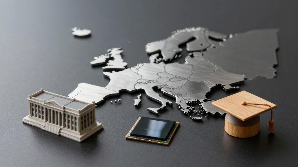 AI Continent Action Plan Delivers Major Milestones