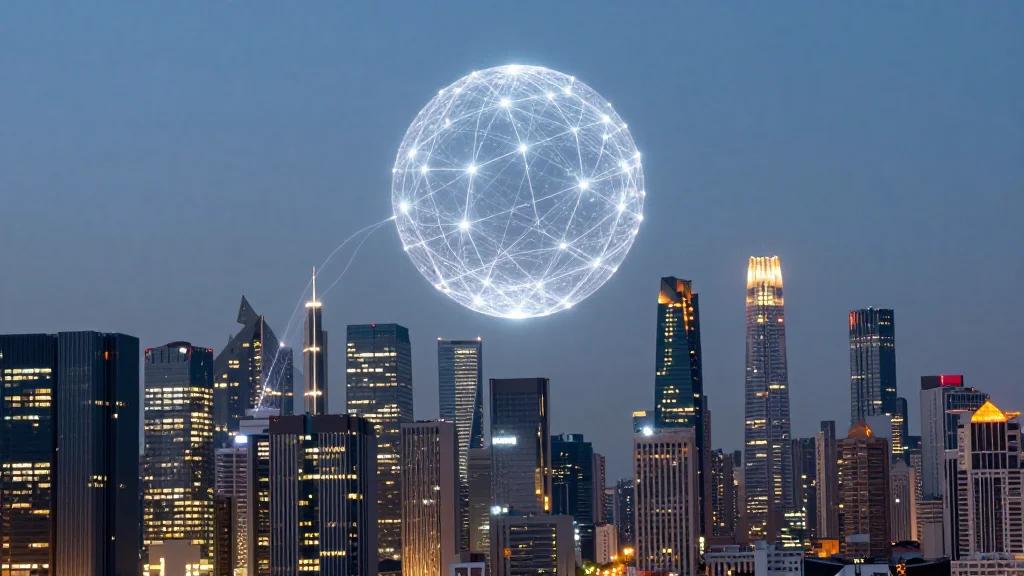 Top 2026 Social Media Strategies Validated by Experts