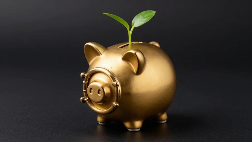 How Would Trump’s New Retirement Plan Fit with Existing Saver’s Credit and Coming Saver’s Match?