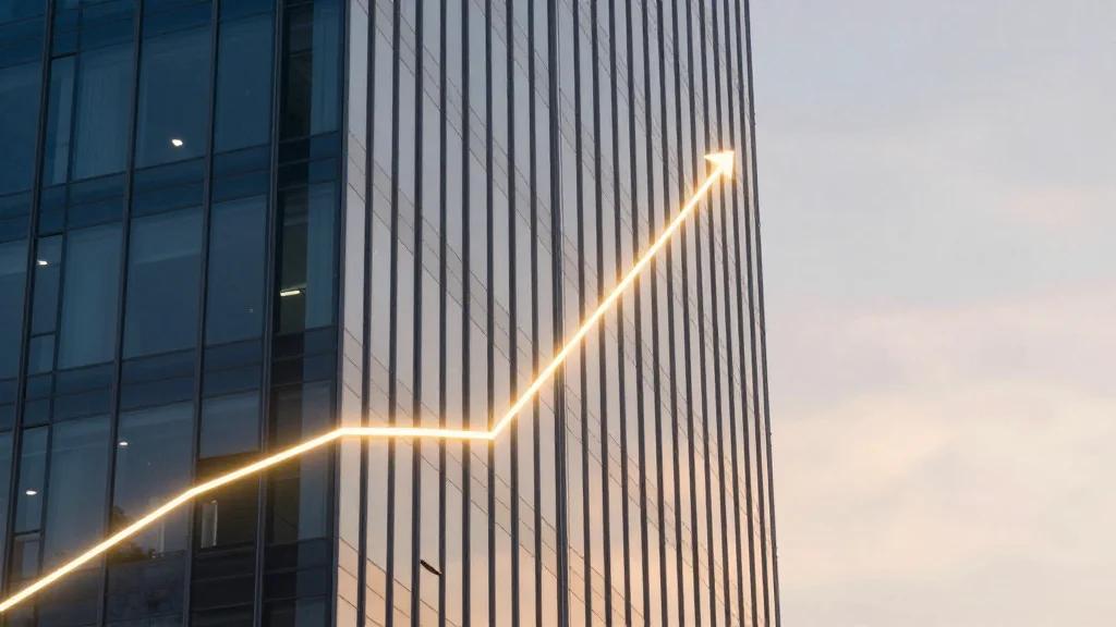 Buy RFI: Yield Boost and Discount Recovery