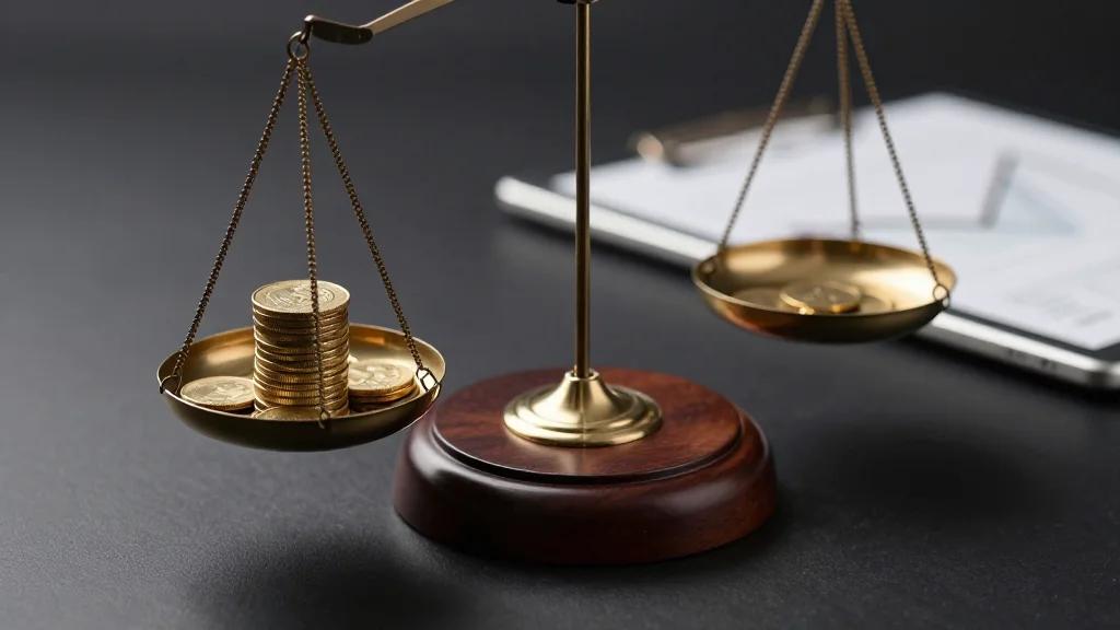 Kalshi Is Half Right About Prediction Markets and Gambling